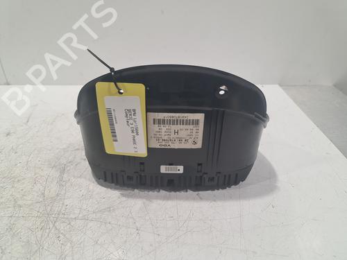 Instrument cluster BMW 3 (E90) 330 d xDrive | BP33129698C47 - Image 4