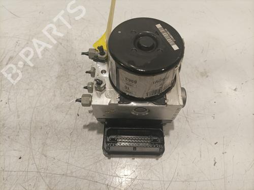 abs-pump-opel-astra-j-p10-2009-2010-2011-2012-2013-2014-2015-2016-30939205 main image