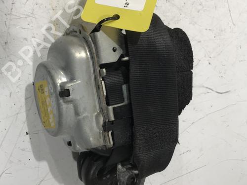 Used Rear left belt tensioner FORD FIESTA VII (HJ, HF) 1.0 EcoBoost (101 hp) 28429163