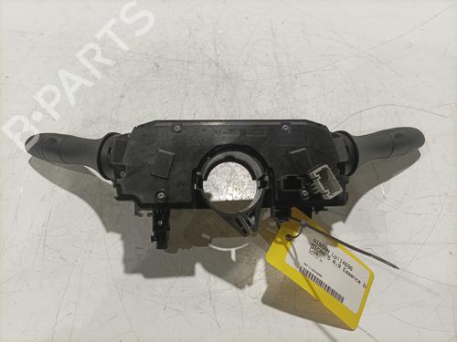Steering column stalk NISSAN MICRA V (K14) 0.9 IG-T | BP31116767I23  - Image 5