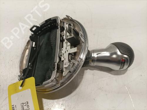 Levier de vitesses AUDI TT (FV3, FVP) 1.8 TFSI | BP29848094M90 