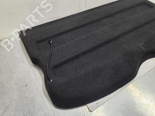 Rear parcel shelf CITROËN C4 II (NC_) 1.6 HDi 90 | BP39891940C85 - Image 5