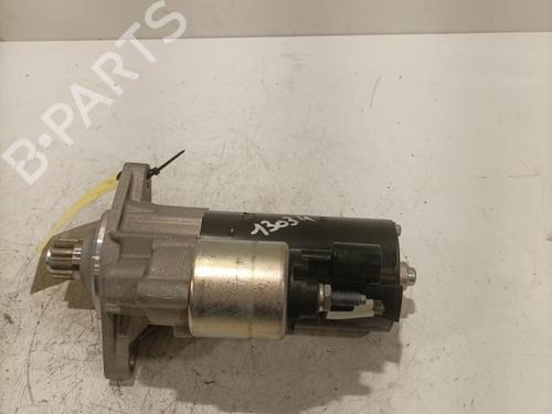 Starter VW GOLF VI (5K1) 2.0 R 4motion | BP28152787M8 - Image 5