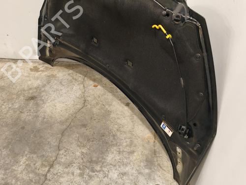 Used Hood Hood 37036670 37036670