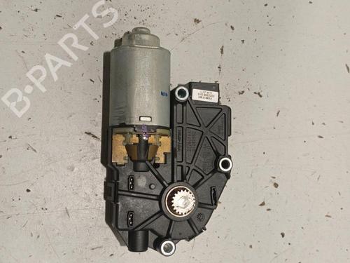 Used Sunroof engine Sunroof engine 22576812 22576812