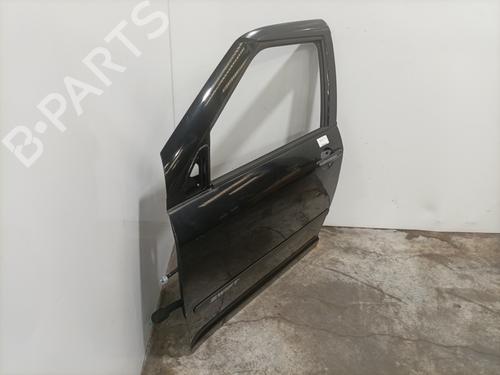 left-front-door-suzuki-swift-iii-mz-ez-2005-29571284 main image