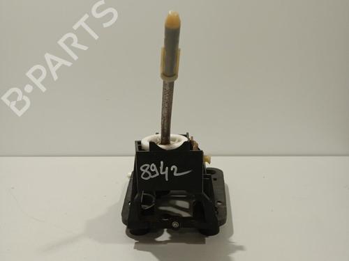 Used Gear lever Gear lever CITROËN DS3 (SA_) 1.6 VTi 120 (120 hp) 22575504 22575504