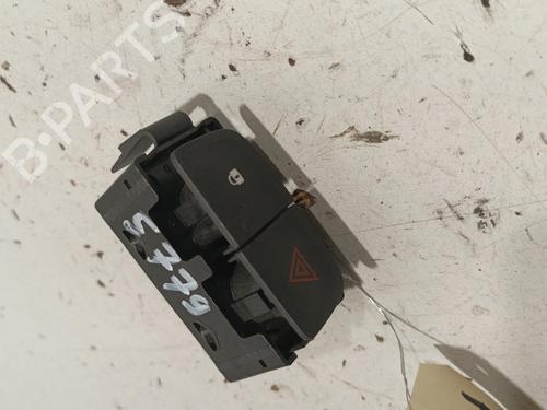 BP22582410I22 main image