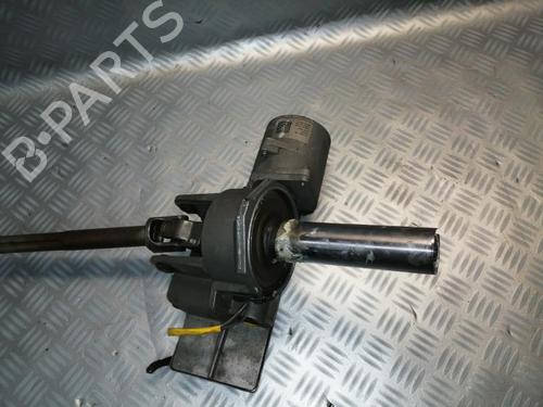 Steering column FIAT GRANDE PUNTO (199_) 1.3 D Multijet (199.AXD11, 199.AXD1A, 199.AXD1B,... | BP22591704M21 