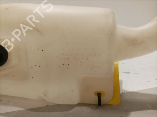 Sprinklertank Sprinklertank 22569234 22569234