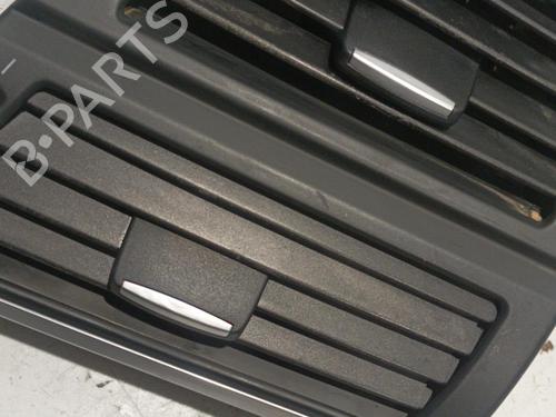Air vent BMW X6 (E71, E72) xDrive 35 d | BP22574804I21 