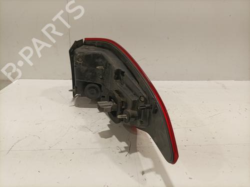 Used Left taillight Left taillight FORD S-MAX (WA6) 2.0 TDCi (140 hp) 35924442 35924442