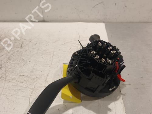 Used Steering column stalk Steering column stalk MERCEDES-BENZ C-CLASS T-Model (S205) C 200 d (205.207) (136 hp) 40452912 40452912