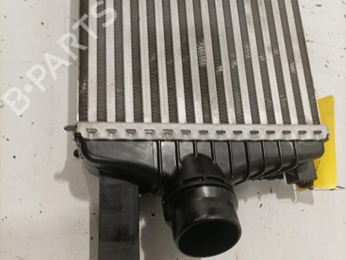 Intercooler RENAULT CLIO IV (BH_) 1.5 dCi 90 | BP23782041M30 - Image 7