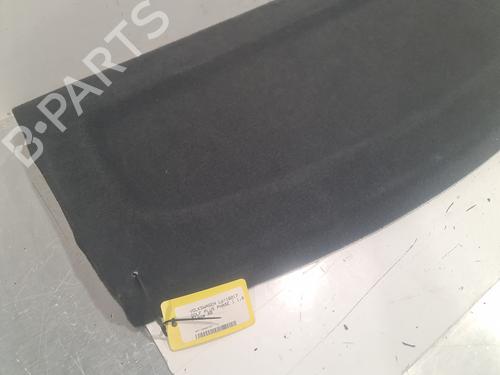 Used Rear parcel shelf Rear parcel shelf VW GOLF V (1K1) [2003-2010] 36413712 36413712
