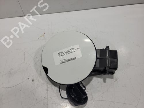 Used Fuel flap RENAULT CLIO IV (BH_) 1.5 dCi 90 (90 hp) 30302262