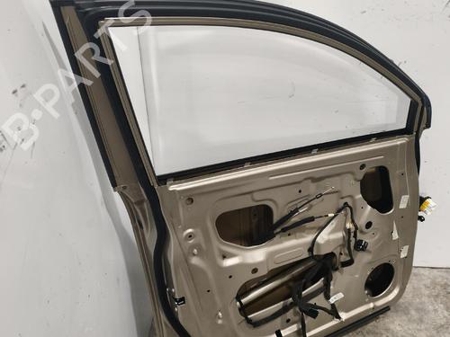 left-front-door-chevrolet-captiva-c100-c140-2006-38424259 main image