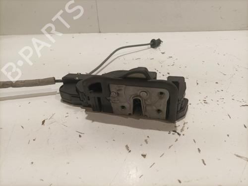 Used Rear left lock Rear left lock MERCEDES-BENZ A-CLASS (W177) AMG A 35 4-matic (177.051) (306 hp) 22573604 22573604