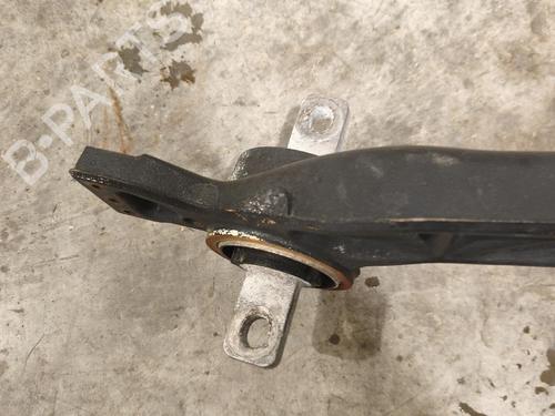 Rear differential MERCEDES-BENZ VITO Van (W447) | BP36948228M24 - Image 17