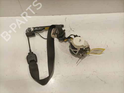 Front right seatbelt FIAT 500 (312_) 1.2 (312AXA1A) | BP35924170I25 - Image 4