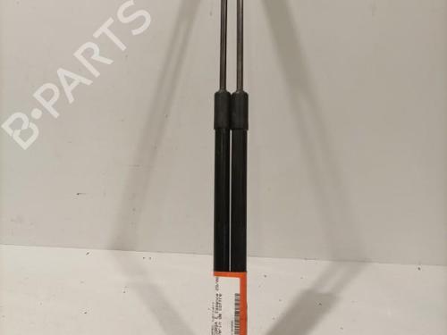 other-opel-corsa-e-x15-14-08-68-39089133-2014-22569715 main image