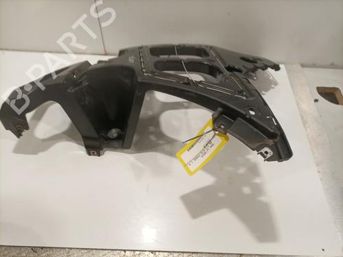 Electronic module BMW X6 (E71, E72) M | BP26131912M83  - Image 5