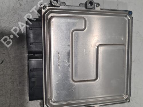 Electronic module CITROËN C4 Picasso II 1.2 THP 130 | BP33209337M83  - Image 8