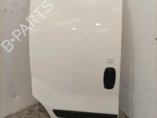 right-slide-door-citroen-nemo-box-bodympv-aa_-2008-38424448 main image