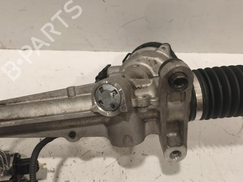 Steering rack RENAULT MEGANE IV Hatchback (B9A/M/N_) 1.6 TCe 205 (B9MV) | BP36441452M22 - Image 5