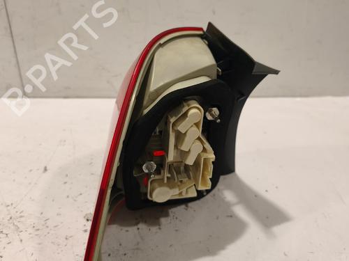 Right taillight BMW 3 Touring (E91) 318 d | BP37993879C35 - Image 7
