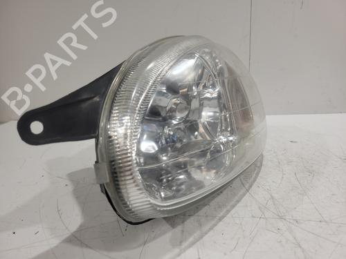 Scheinwerfer rechts OPEL CORSA B (S93) 1.7 D (F08, F68, M68) | BP30439223C29