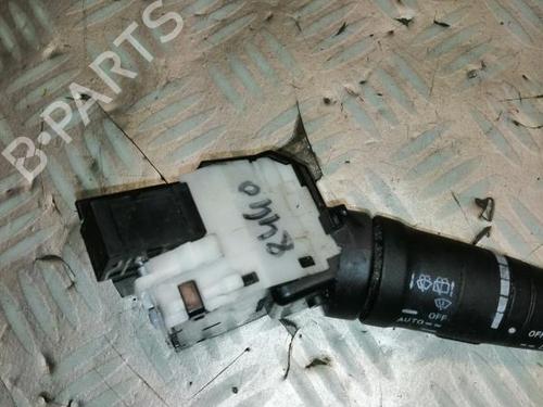 Steering column stalk NISSAN NOTE (E11, NE11) 1.5 dCi | BP22573918I23 - Image 2
