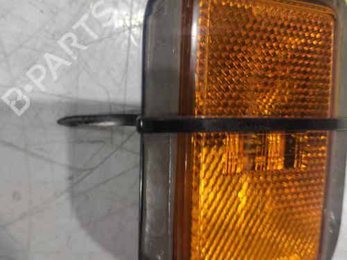 Electronic module VW CRAFTER Van (SY_, SX_) 2.0 TDI FWD (SYB, SYC, SYD) | BP31128961M83  - Image 8