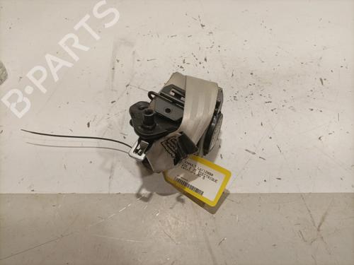 front-left-belt-tensioner-renault-zoe-bfm_-zoe-868852607r-2012-22577796 main image
