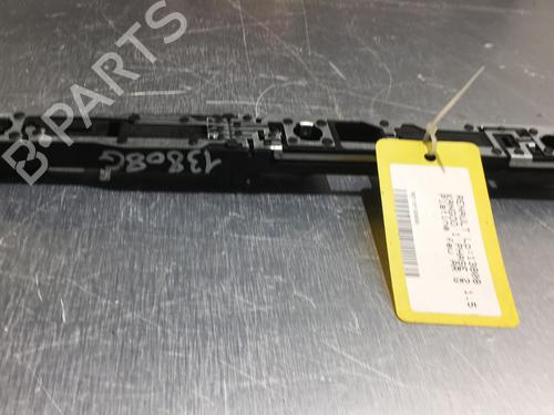 Used Lamp holder Lamp holder RENAULT KANGOO Express (FC0/1_) 1.5 dCi (FC08, FC09) (82 hp) 22582887 22582887