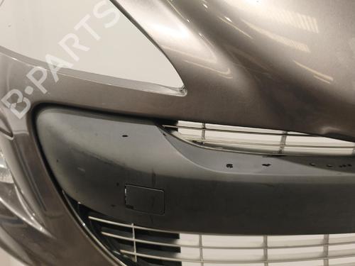 Used Front bumper Front bumper 38424430 38424430