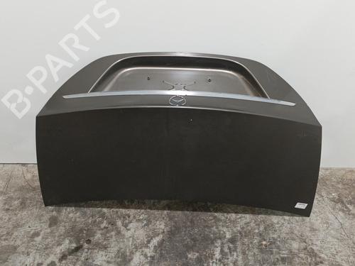 Tailgate MERCEDES-BENZ CLS (C219) CLS 320 CDI (219.322) | BP22580408C6 