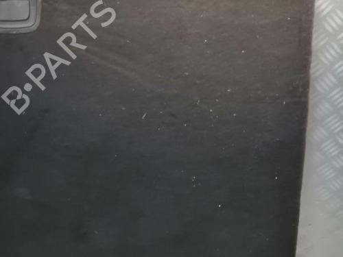 Other MERCEDES-BENZ B-CLASS Sports Tourer (W247) B 200 d (247.012) | BP22590248O1 
