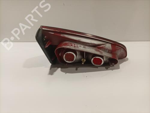 right-tailgate-light-peugeot-607-9d-9u-30-v6-24v-6351n2-2000-22573069 main image