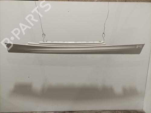 Używane Próg lewy BMW 1 (E81) 118 d (143 hp) 30085172