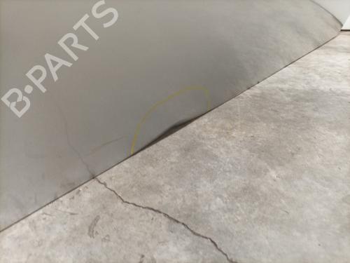 Right front door BMW X5 (E53) 3.0 d | BP22589300C3 