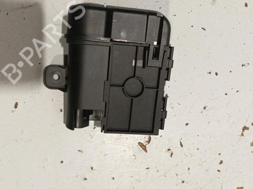 Used Electronic module Electronic module AUDI A3 Sportback (8VA, 8VF) RS3 quattro (367 hp) 22586148 22586148
