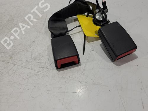 Seat buckle MINI MINI (F55) Cooper | BP31114321I32  - Image 9