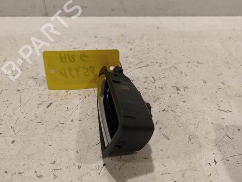 Venstre bagtil invendig håndtag RENAULT CLIO V (B7_) 1.0 TCe 90 (B7MT) | BP37748020I15 - Image 3