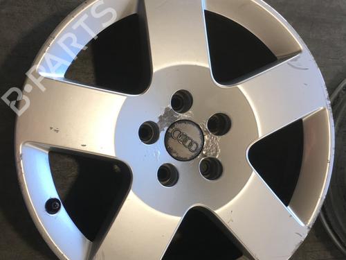 Other AUDI A3 (8P1) 2.0 TDI quattro | BP26297195O1 