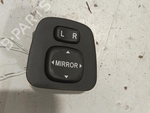 Used Switch Switch CITROËN C1 II (PA_, PS_) 1.0 VTi 68 (69 hp) 22585928 22585928