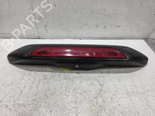 Camera FORD TRANSIT V363 Van (FCD, FDD) 2.0 EcoBlue | BP39762191E14 - Image 5