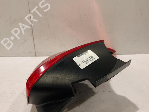 Left taillight FORD FOCUS III 1.0 EcoBoost | BP37993859C34 - Image 7