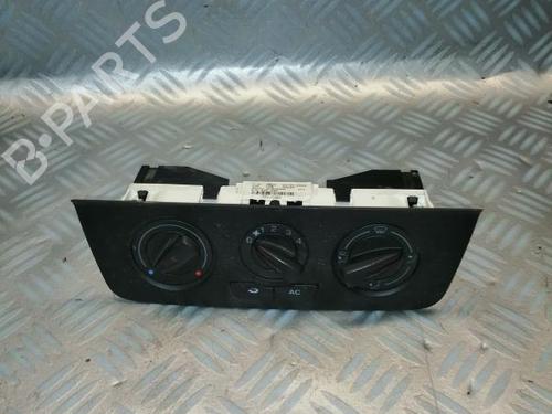 Climate control SEAT IBIZA IV (6J5, 6P1) 1.4 | BP22590703I5 