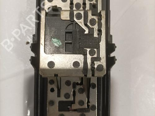 Lamp holder PEUGEOT 5008 (0U_, 0E_) 1.6 HDi | BP23781893L10 
